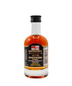 Pussers - Gunpowder Proof Black Label Miniature Rum 5CL