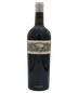 Promontory Cabernet Sauvignon Napa Valley 750ml