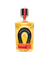 Herradura Reposado &#8211; 750ml