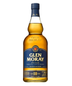 Buy Glen Moray Heritage 18 Year Old Scotch | Quality Liquor Store