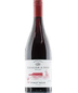 Cavalier & Sons Pinot Noir