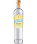 Prairie Organic Vodka 750ml