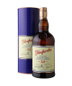 Glenfarclas Single Malt Scotch Whisky 12 Year / 750 ml