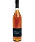 Barrell Craft Spirits - Stellum: Black Barrel Strength Blended Straight Bourbon Whiskey (109.22pf) (750ml)