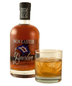 Triple Eight - Nor'Easter Bourbon (750ml)