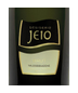 Purchase a bottle of Bisol Desiderio Jeio Prosecco Brut NV wine online with Chateau Cellars. This Italian sparkling wine has a light and refreshing taste.