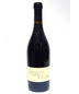 2008 Bevan Cellars Bennett Valley Syrah Cuvee de Crescenzo Vineyard