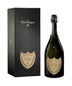 2013 Dom Perignon Brut Champagne in Gift Box,,