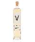 V-One Vanilla Vodka