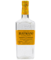 Haymans Exotic Citrus Gin 750ml