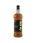 Mars Shinshu Iwai 45 Whiskey