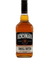 Benchmark Bourbon - Small Batch