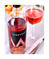 Westerly Happy Canyon Rose | Liquorama Fine Wine & Spirits