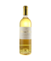 2010 Chateau Climens 750mL