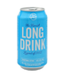 The Long Drink Company - Finnish Long Drink Cocktail (355ml can)