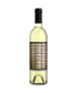 The Prisoner Wine Co. unshackled Sauvignon Blanc 750ml