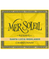 2022 Mer Soleil Reserve Chardonnay, Santa Lucia Highlands