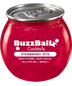 Buzz Ballz Strawberry Rum Job 200ML - East Houston St. Wine & Spirits | Liquor Store & Alcohol Delivery, New York, NY