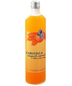 Caravella Orangecello 750ml