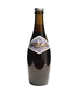 Orval Ale