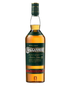Craving Speyside Whisky Adventure? Try Cragganmore Distillers Edition