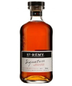 St. Remy - Signature French Brandy (750ml)