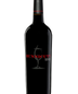 2021 Hunnicutt Luvisi Vineyard Zinfandel