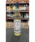 Dolin Vermouth de Chambery Blanc 750ml