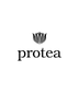 Protea - Cabernet Sauvignon (750ml)