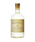 Caledonia Spirits Barr Hill Gin