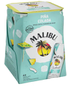 Malibu Cocktail Pina Colada (4 pack 355ml cans)