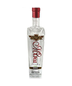 Miru Ultra Premium Pear Flavored Vodka 750ml | Liquorama Fine Wine & Spirits