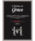 2016 Molino di Grace - Chianti Classico Gran Selezione Il Margone