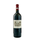 2021 Lafite Rothschild