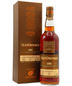 1995 Glendronach - Single Cask #543 Batch 14 20 year old Whisky 70CL