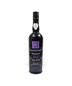 Henriques And Henriques 50 Year Tinta Negra Madeira - Aged Cork Wine And Spirits Merchants