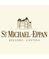 St. Michael-Eppan Pinot Noir