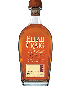 Elijah Craig Small Batch Whiskey 750ml