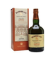 Redbreast Redbreast Lustau Edition Irish Whiskey 750 ml