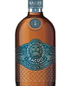 Bacoo Rum 5 year old