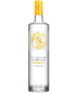White Claw Pineapple Vodka (750ml)