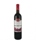 2020 Cantina Gabriele - Dolcemente Red Kosher (750ml)