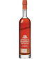 2021 Thomas H Handy Rye Sazerac 64.75% 750ml Kentucky Straight Rye Whiskey