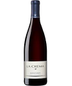 2020 La Crema - Pinot Noir Monterey