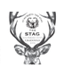 2022 St Huberts The Stag Chardonnay ">