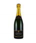 Champagne J. Lassalle 'Préférence' Brut Premier Cru Chigny-Les-Roses
