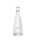 Cincoro Blanco Tequila