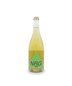 2022 Wavy Wines NRG Pet-Net 750ml - Stanley's Wet Goods