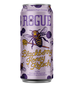 Rogue Brewing - Blackberry Honey Kolsch (4 pack 16oz cans)