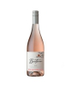 2022 Bonterra Rose 750ml